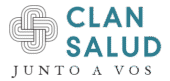 Clan Salud